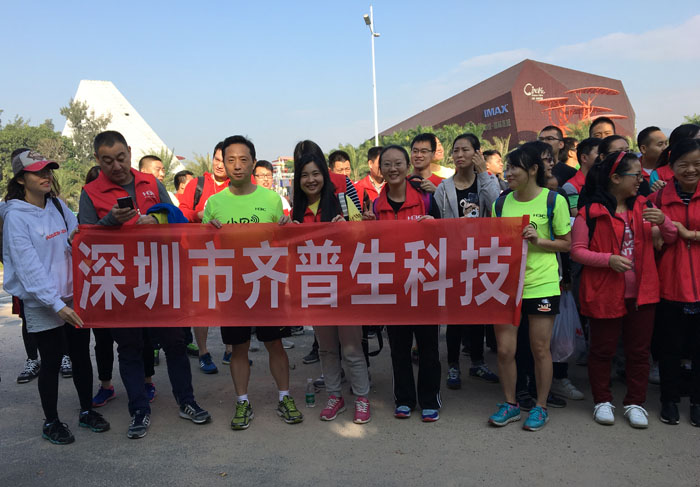 1481272017375546.jpg 4.jpg