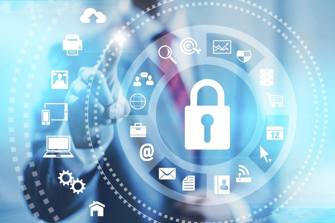 1482491072769926.jpg 41ac0fbf6525ee1b.jpg