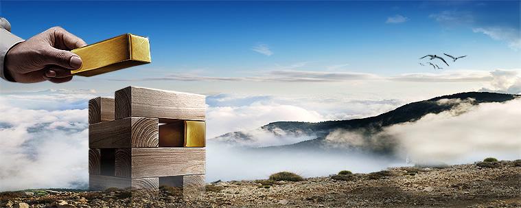 1496572138865239.jpg 公司調整組織架構 成立四大事業部1 (2).jpg