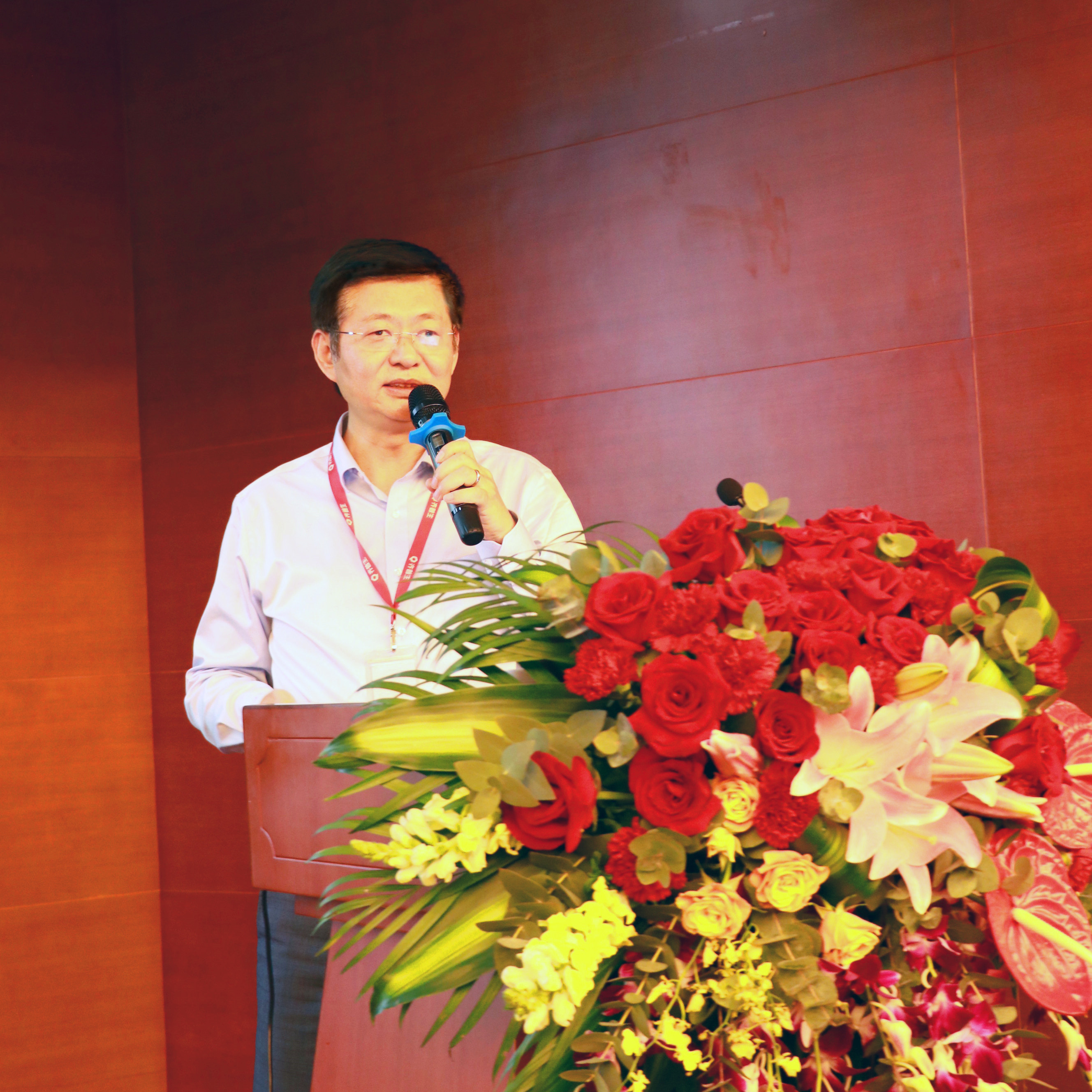 1624000294914120.jpg IMG_6015_副本_副本.jpg